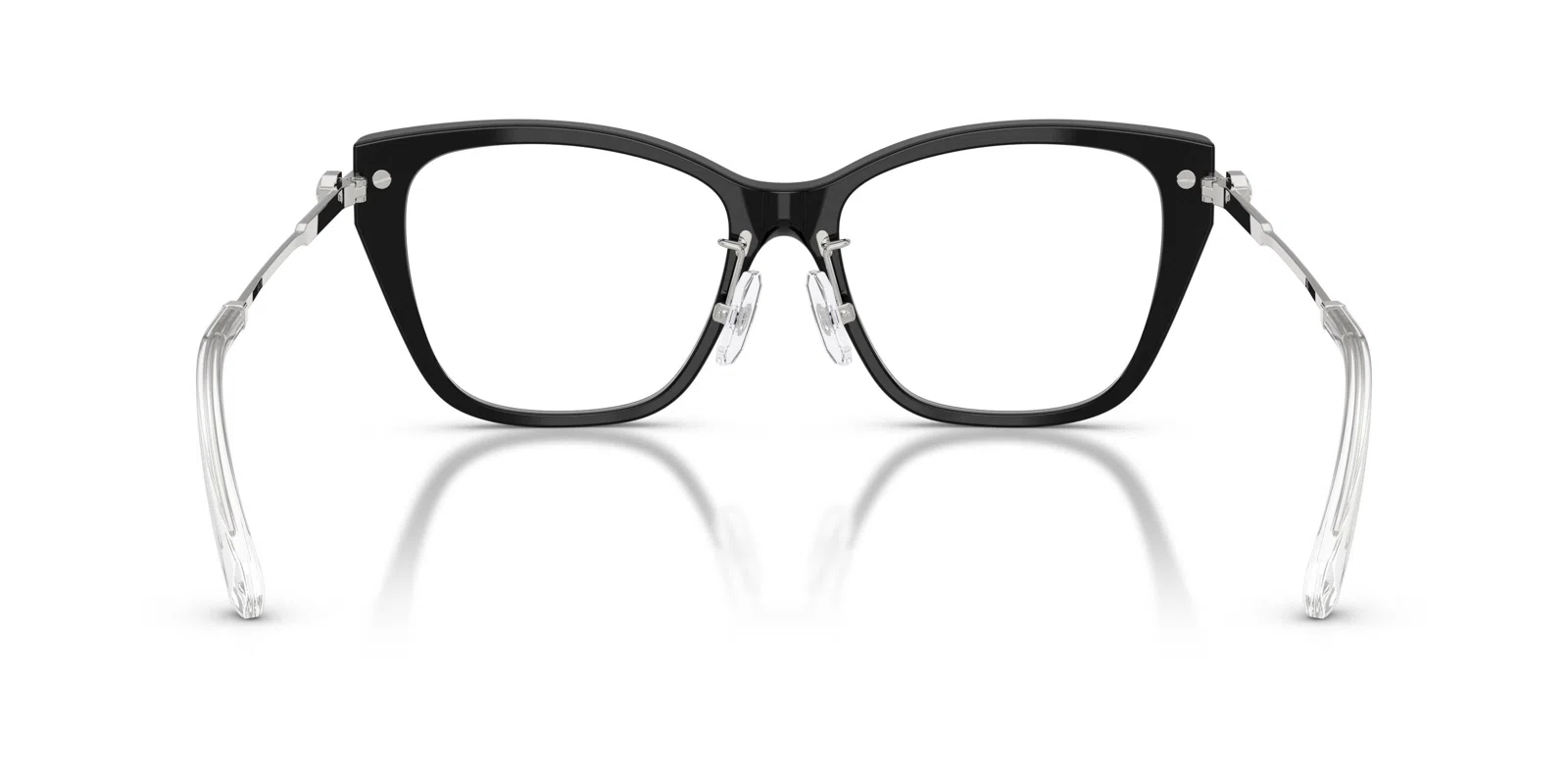 Swarovski 2060F Eyeglasses - view 16